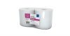 C ELLIS ECOLINE 250/2 - extra biay, 0963